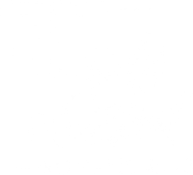 Not Lucky Simply Blessed Romans 4: 7-8 Coaster