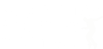 Never Miss A Chance To Dance Mousepad