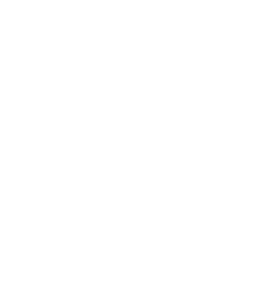 Funny & Cute Granddaughter And Grandfather Bucket Hat