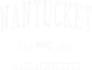 Nantucket Masachusetts Ma Vintage Sports Hat