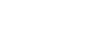 Not My President Not My Voice Not My Value Not My Beliefs Toddler Long Sleeve