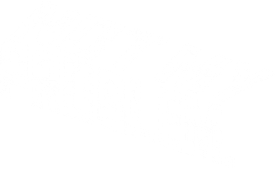 Not My Problem Funny Sarcastic Saying Humor Joke Kids Long Sleeve Shirt