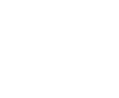 New Mexico T Vintage Nm Hiking Retro Design 7 Panel Mesh Trucker Snapback Hat