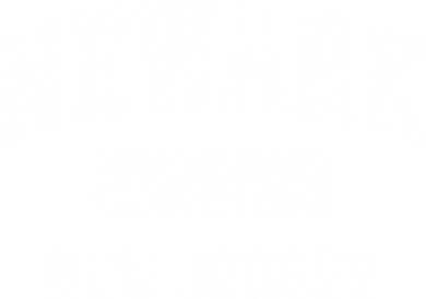 Newark New Jersey Nj Vintage Established Sports Hat