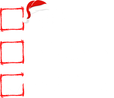 Nice Naughty Palestinian Christmas Palestine Heritage Roots Great Gift Doddie Hoodie