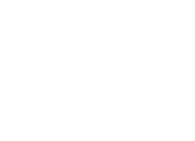 Notorious ACB Amy Coney Barrett Women's Sweatshirt
