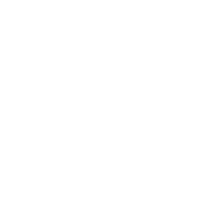North Pole Brewing Co Shirt Santa Sleigh Rides Christmas Women's Long Sleeve Shirt