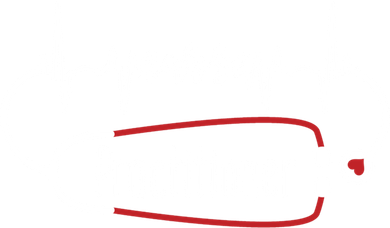 Nurse Practitioner Heartbeat Heart Stethoscope Nursing Gift Toddler Long Sleeve
