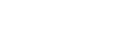Not Perfect Just Forgiven Women's T-Shirt