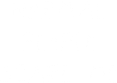 Normal People Scare Me Kids T-Shirt