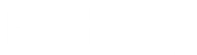 Notorious RBG Classic Logo Hat