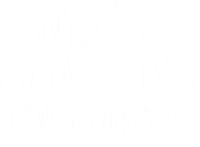 Ninjas Stole My Costume Halloween Coaster