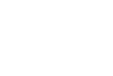 Needs Salt Funny Cooking Chef Gift T-Shirt