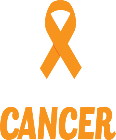 Not Today Cancer Fighter And Survivor Gift Kids T-Shirt