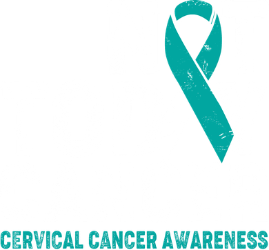 Not Today Cancer Cervical Cancer Awareness Coffee Mug