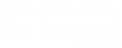 Classy News Nevertheless, She Persisted. Women's V-Neck T-Shirt
