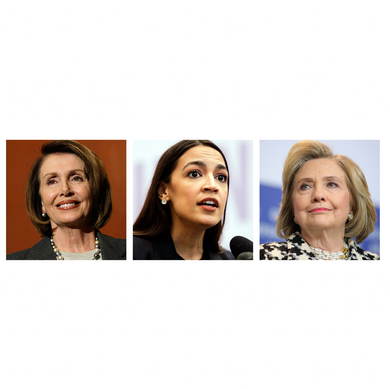 Now That's One Ugly Christmas Sweater Beanie