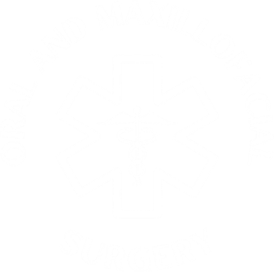 Oral And Maxillofacial Surgery Doctor Nurse Medical Caduceus Gift Tank Top