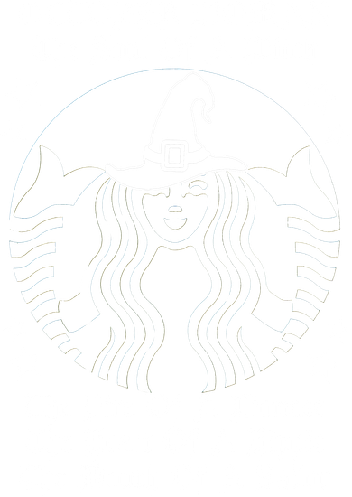 October Woman Soul Of A Witch Fire Of Lioness Kids Long Sleeve Shirt