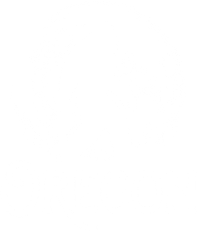 Oregon Bigfoot At Night Cool Full Moon Trees Sasquatch Tote Bag
