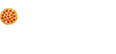 Ok But First Pizza Funny Pizza Lover Coffee Mug