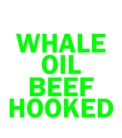 How To Speak Irish Doggie Tank