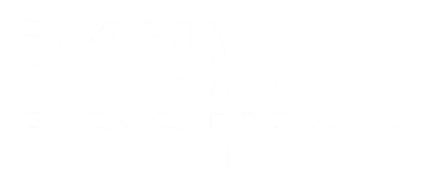 Okay, Boomer Millennial meme Kids T-Shirt
