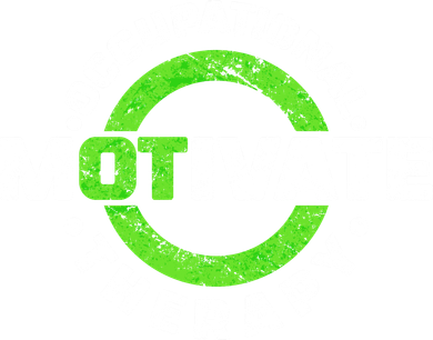 Motivate Occupational Therapy Women's Long Sleeve Shirt