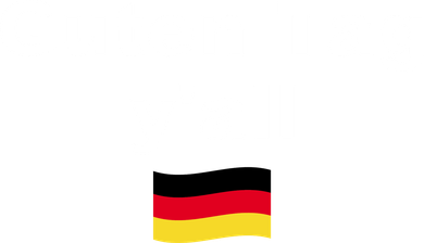 Oktoberfest | Guten Tag yall | Funny Outfit Germany Flag Hat