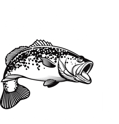 OCFD Fishing Women's Tank Top
