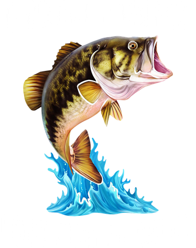 Of Course I Cum Fast I Got Fish To Catch Golf Towel