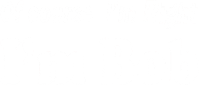 Of Course I'm Right I'm Bob Baby Bodysuit