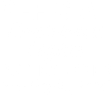 Official Christmas Light Putter Upper Hat