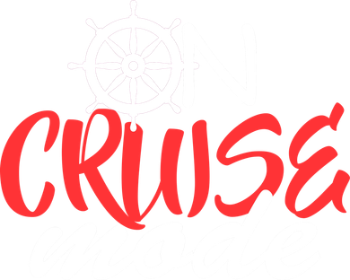 On Cruise Mode Women's Long Sleeve Shirt