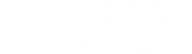 ORIGINAL Certified Munch Toddler T-Shirt