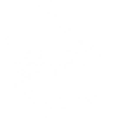 On Dark Deserts Highway Vintage Design Cool Wind In My Hair Bucket Hat