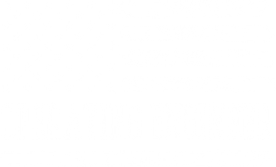 Operating Engineer USA Flag Santa Hat