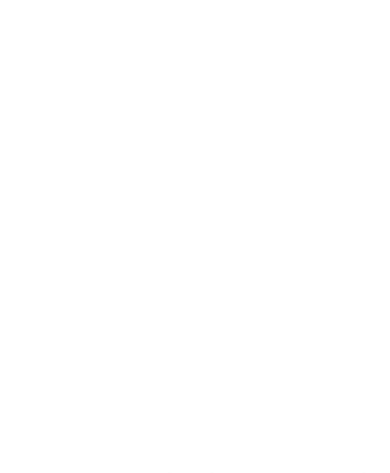 Official Campsite Wine Tester Women's T-Shirt