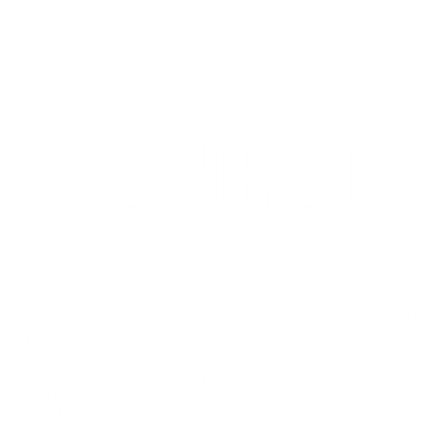Officially Retired Let The Fun Begin Kids T-Shirt