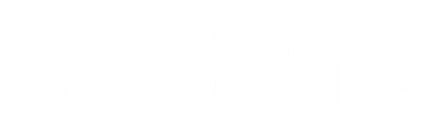 Oklahomie Funny Humor Oklahoma Pride Vintage Retro Women's Hoodie