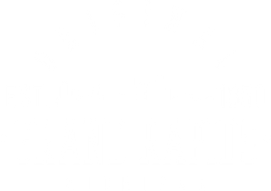 Original Grand Rapids Michigan Women's Hoodie