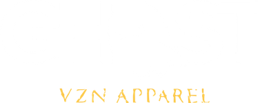 Original Ghost Vzn Hat
