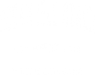 Ocean Isle Beach North Carolina Nc Vintage Athletic Sports Women's Tank Top