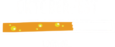 Oktoberfest Beer Loading Pajama Set