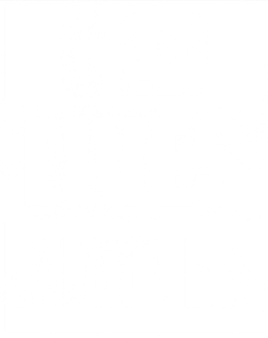 Old Lives Matter Distressed Logo Women's T-Shirt