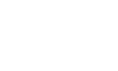 One Lucky Mama Women's Hoodie