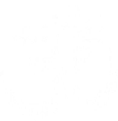 OM AUM Buddhist Zen YOGA Hindu India Women's Tank Top