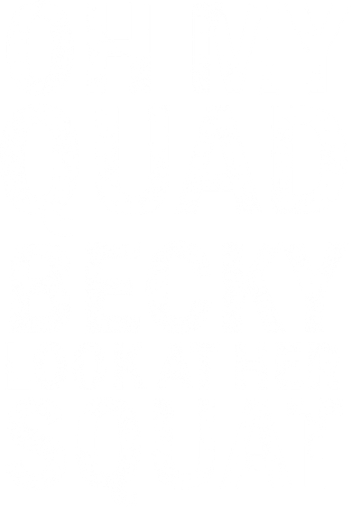 Oh My Quad Becky Look At Her Squat Kids Sweatshirt