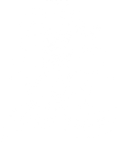 Old Man Who Loves Scuba Diving Beanie