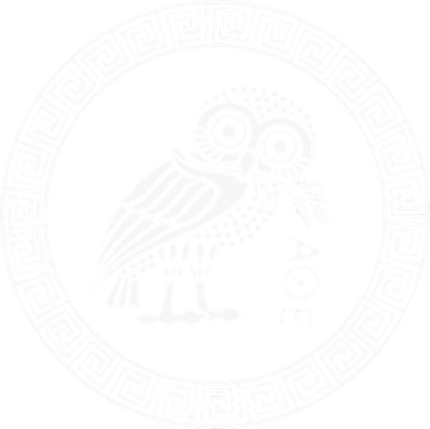 Owl Of Athena Hooded Wearable Blanket